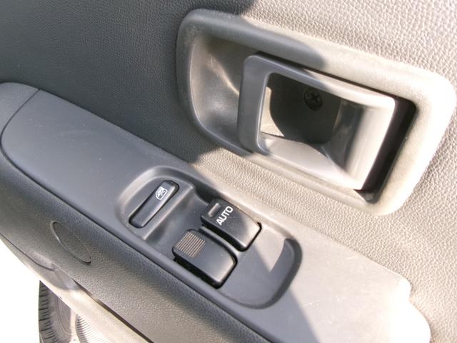 ハイゼットカーゴ 　４ＷＤデッキバン　５速マニュアルミッショ　エアコン　パワステ　エアーバック　パワーウィンドウ　キーレス　ＥＴＣ　外装仕上げ済み　リースアップ車（9枚目）