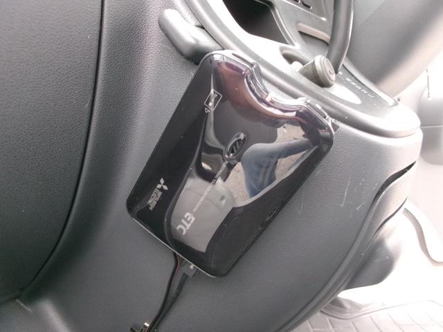 ハイゼットカーゴ DX 4WD(切替式) エアコン パワステ パワーウィンドウ エアーバック ABS 集中ロック 4速オートマ ETC フォグランプ リースアップ車(13枚目)