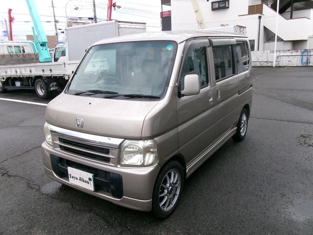 ００７８６０４３５１４２へお電話にてお問い合わせください。