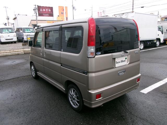 ００７８６０４３５１４２へお電話にてお問い合わせください。