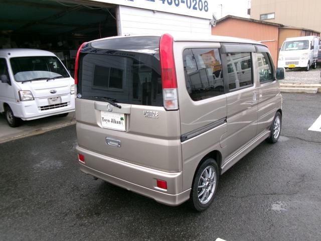 ００７８６０４３５１４２へお電話にてお問い合わせください。