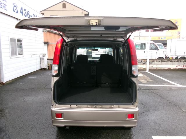 ００７８６０４３５１４２へお電話にてお問い合わせください。