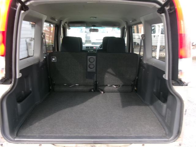 ００７８６０４３５１４２へお電話にてお問い合わせください。