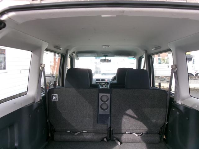 ００７８６０４３５１４２へお電話にてお問い合わせください。