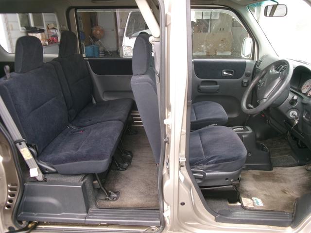 ００７８６０４３５１４２へお電話にてお問い合わせください。