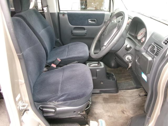 ００７８６０４３５１４２へお電話にてお問い合わせください。