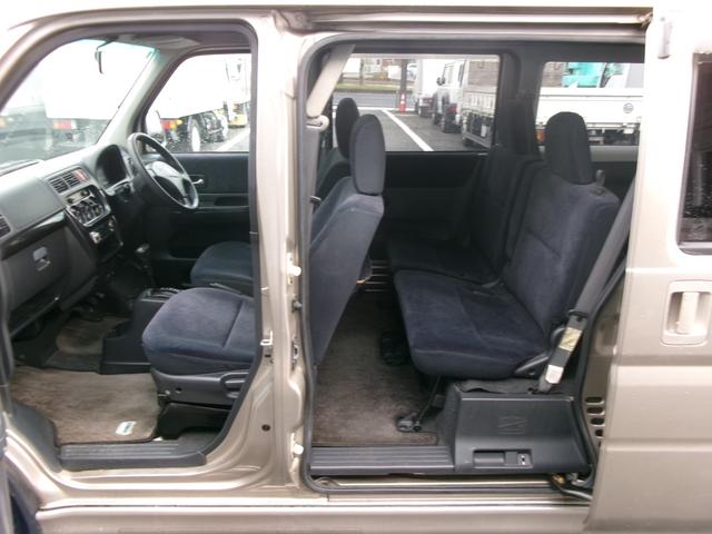 ００７８６０４３５１４２へお電話にてお問い合わせください。