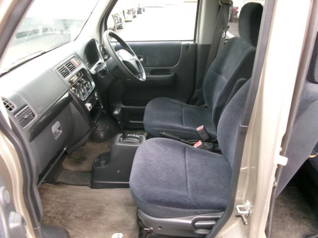 ００７８６０４３５１４２へお電話にてお問い合わせください。