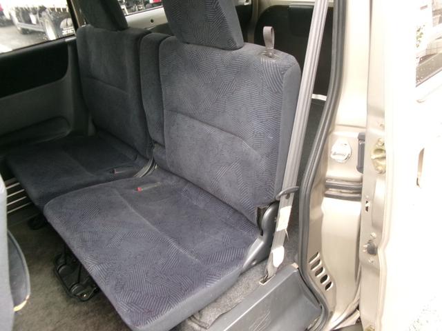 ００７８６０４３５１４２へお電話にてお問い合わせください。