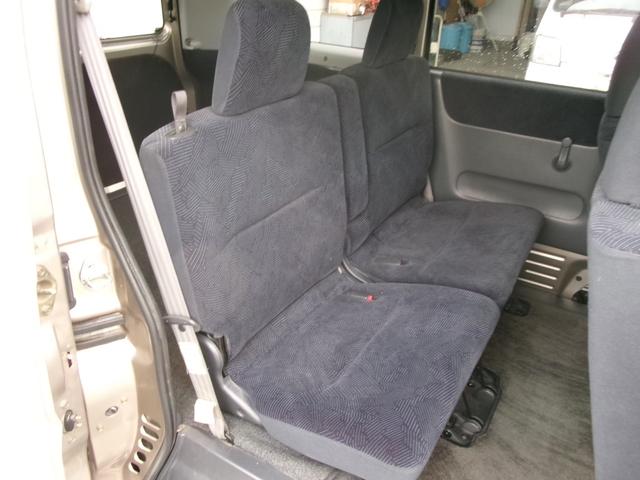 ００７８６０４３５１４２へお電話にてお問い合わせください。