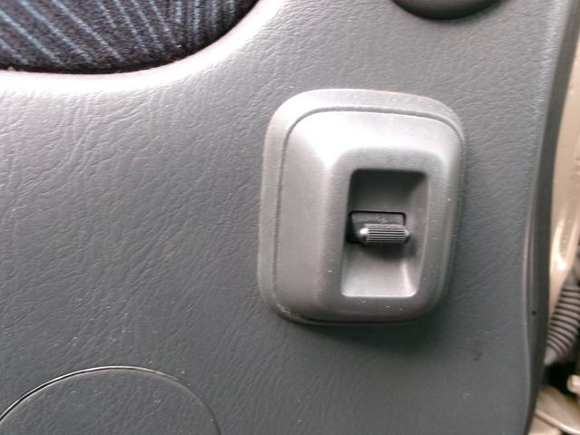 ００７８６０４３５１４２へお電話にてお問い合わせください。