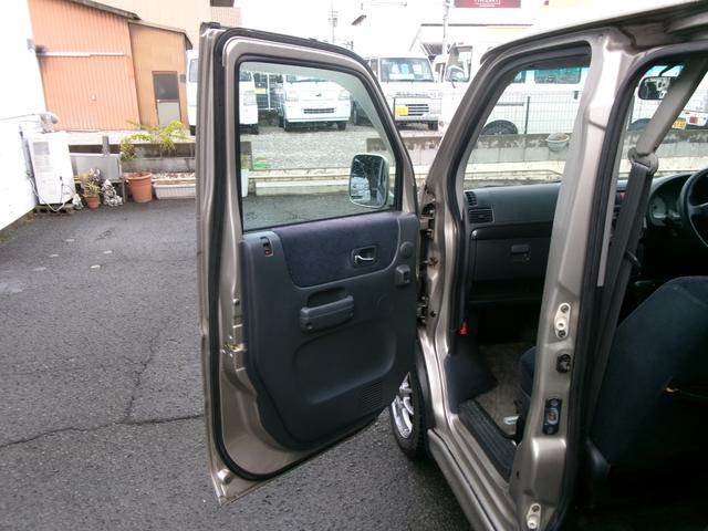 ００７８６０４３５１４２へお電話にてお問い合わせください。