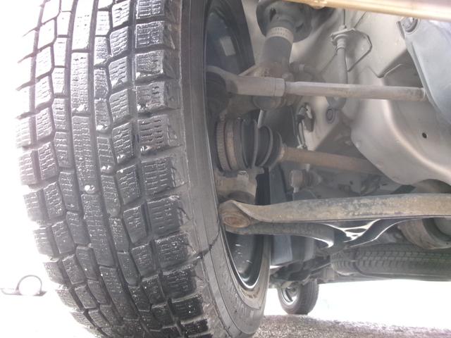 ００７８６０４３５１４２へお電話にてお問い合わせください。