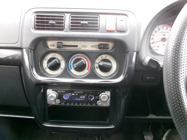 ００７８６０４３５１４２へお電話にてお問い合わせください。