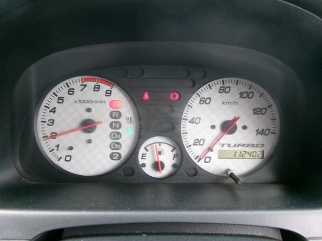 ００７８６０４３５１４２へお電話にてお問い合わせください。