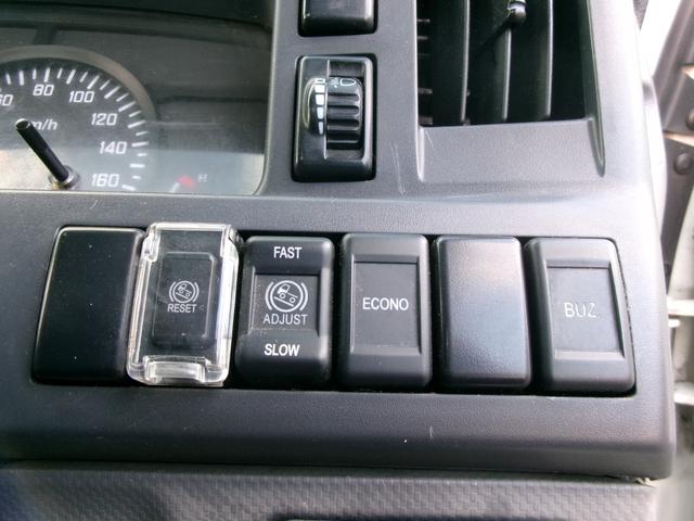 タイタントラック 　２ｔ低床平ボディ　エアコン　パワステ　パワーウィンドウ　エアーバック　５速マニュアルミッショ　ＡＢＳ　電格ミラー　キーレス　ＨＳＡ　ＥＴＣ　外装仕上げ済み　リースアップ車（17枚目）