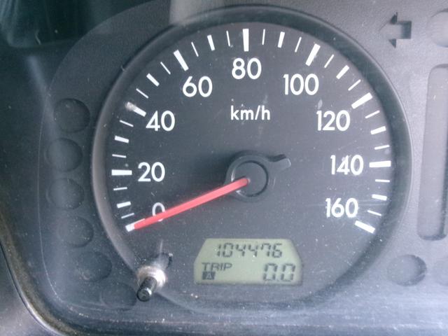 ボンゴトラック 　１ｔ低床Ｗタイヤ平ボディ　エアコン　パワステ　パワーウィンドウ　エアーバック　５速マニュアルミッショ　集中ロック　電動ミラー　２人乗り　１，８００ｃｃガソリン車　外装仕上げ済み　リースアップ車（16枚目）