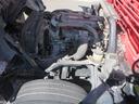 　２ｔ全低床標準ロング　２．６ｔ３段ユニッククレーンフックイン　ラジコン　６速マニュアルミッション　　４，０００ｃｃディーゼルターボ　電格ミラー　集中ロック　ＥＳ　ＥＴＣ　旧レンタカー（35枚目）