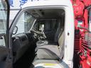 　２ｔ全低床標準ロング　２．６ｔ３段ユニッククレーンフックイン　ラジコン　６速マニュアルミッション　　４，０００ｃｃディーゼルターボ　電格ミラー　集中ロック　ＥＳ　ＥＴＣ　旧レンタカー（41枚目）