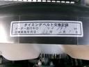 　１．２ｔ９尺低床平ボディ　ＡＴ車　３，０００ｃｃディーゼルターボ　エアコン　パワステ　パワーウィンドウ　エアーバック　集中ロック　ＥＴＣ　社外ナビ　スタッドレスタイヤ　外装仕上げ済み　リースアップ車（30枚目）