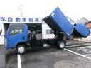 ISUZU ELF TRUCK