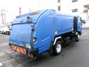 ISUZU ELF TRUCK