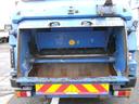 ISUZU ELF TRUCK