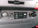 ISUZU ELF TRUCK