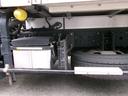 　２ｔ全低床中温冷蔵冷凍車　サイドドア　ＡＴ車（デュオニック２．０）　電格ミラー　キーレス　カラ－バックモニター　ＥＴＣ　３，０００ｃｃディーゼルターボ　リースアップ車（33枚目）