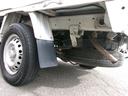 中温冷蔵冷凍車 左右サイドドア AT車 4WD(切替式) 社外ナビ・TV バックカメラ タイミングベルト交換済みシールあり リースアップ車(14枚目)