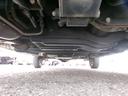 中温冷蔵冷凍車 左右サイドドア AT車 4WD(切替式) 社外ナビ・TV バックカメラ タイミングベルト交換済みシールあり リースアップ車(16枚目)