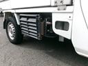 中温冷蔵冷凍車 左右サイドドア AT車 4WD(切替式) 社外ナビ・TV バックカメラ タイミングベルト交換済みシールあり リースアップ車(17枚目)