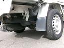 中温冷蔵冷凍車 左右サイドドア AT車 4WD(切替式) 社外ナビ・TV バックカメラ タイミングベルト交換済みシールあり リースアップ車(18枚目)