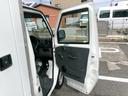 中温冷蔵冷凍車 左右サイドドア AT車 4WD(切替式) 社外ナビ・TV バックカメラ タイミングベルト交換済みシールあり リースアップ車(19枚目)