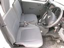 中温冷蔵冷凍車 左右サイドドア AT車 4WD(切替式) 社外ナビ・TV バックカメラ タイミングベルト交換済みシールあり リースアップ車(21枚目)