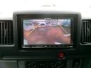 中温冷蔵冷凍車 左右サイドドア AT車 4WD(切替式) 社外ナビ・TV バックカメラ タイミングベルト交換済みシールあり リースアップ車(33枚目)