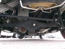 ＰＣ　エアコン　パワステ　エアーバック　パワーウィンドウ　キーレス　ＡＢＳ　ＡＴ車　リースアップ車（21枚目）
