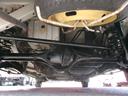 　４ＷＤ　エアコン　パワステ　パワーウィンドウ　エアーバック　キーレス　ＡＢＳ　ＡＴ車　外装仕上げ済み　リースアップ車（13枚目）