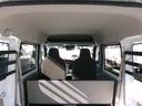 ＮＶ１００クリッパーバン 　エアコン　パワステ　パワーウィンドウ　エアーバック　キーレス　ＡＴ車　外装仕上げ済み　リースアップ車（7枚目）