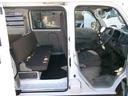 ＮＶ１００クリッパーバン 　エアコン　パワステ　パワーウィンドウ　エアーバック　キーレス　ＡＴ車　外装仕上げ済み　リースアップ車（8枚目）