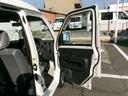 ハイゼットカーゴ 　４ＷＤデッキバン　５速マニュアルミッショ　エアコン　パワステ　エアーバック　パワーウィンドウ　キーレス　ＥＴＣ　外装仕上げ済み　リースアップ車（8枚目）