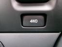 DX 4WD(切替式) エアコン パワステ パワーウィンドウ エアーバック ABS 集中ロック 4速オートマ ETC フォグランプ リースアップ車(17枚目)
