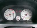 ターボ　フルタイム４ＷＤ　エアコン　パワステ　パワーウィンドウ　エアーバック　ＡＢＳ　ＡＴ車　キーレス　タイミングベルト交換済み（21枚目）