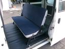 　４ＷＤ　トランスポーター　５速マニュアルミッショ　エアコン　パワステ　パワーウィンドウ　エアーバック　キーレス　外装仕上げ済み　リースアップ車（13枚目）