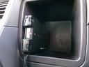　４ＷＤ　トランスポーター　５速マニュアルミッショ　エアコン　パワステ　パワーウィンドウ　エアーバック　キーレス　外装仕上げ済み　リースアップ車（18枚目）