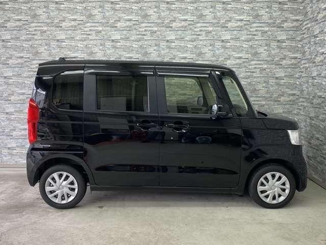 G・L 弊社下取り車 純正ナビ リアカメラ(6枚目)