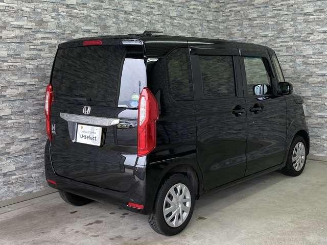 G・L 弊社下取り車 純正ナビ リアカメラ(8枚目)