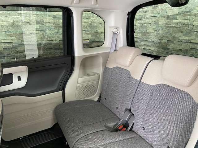 G・L 弊社下取り車 純正ナビ リアカメラ(13枚目)