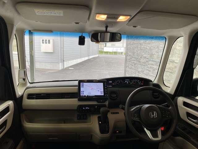 G・L 弊社下取り車 純正ナビ リアカメラ(15枚目)