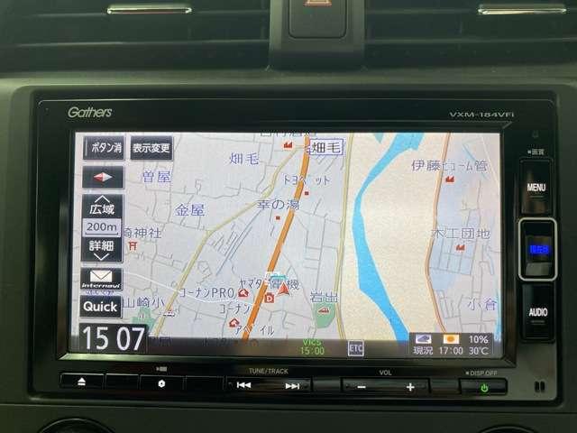 タイプR(4枚目)